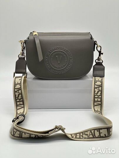 Сумка женская versace