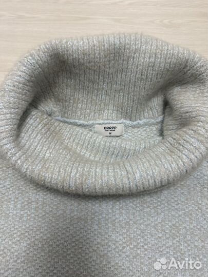Джемпер женский 42 44