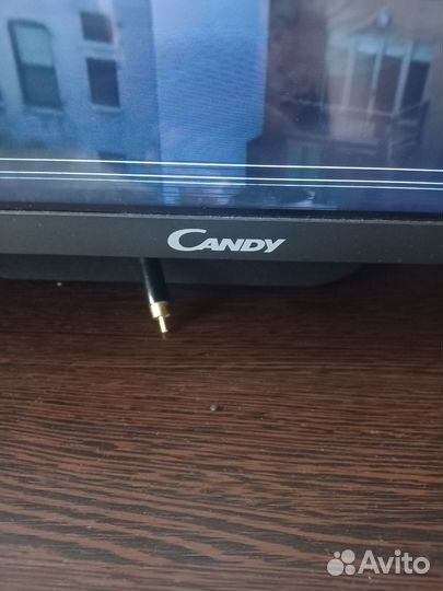 Телевизоры со SMART tv 55 дюймов