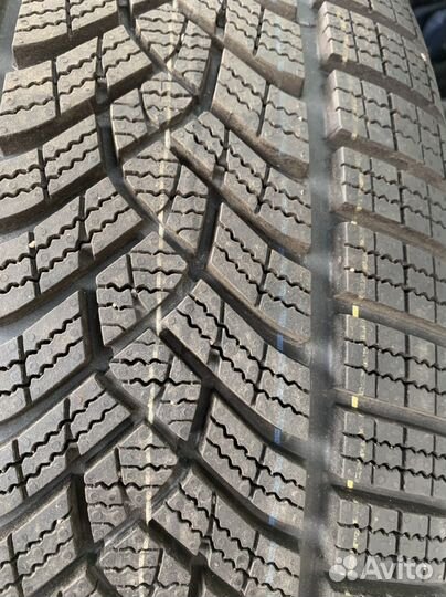 BMW 3 G20 новые 17 колеса зима оригинал