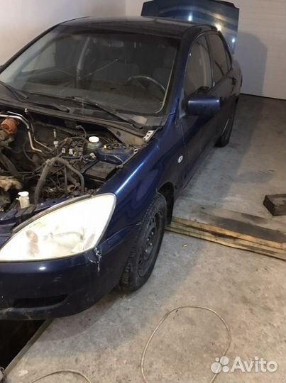 Выкуп легковых, грузовых, автобусов, эвакуация