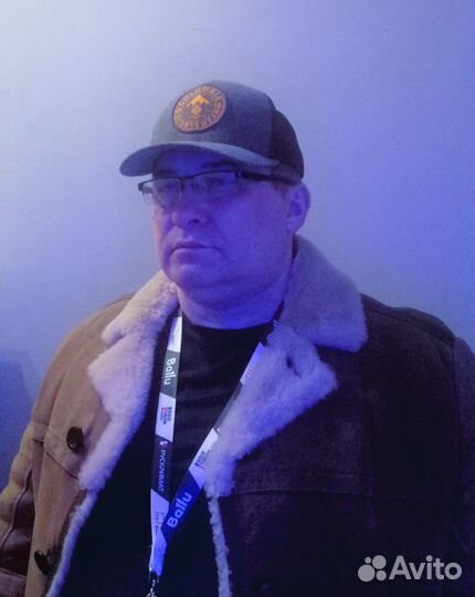 Менеджер отдела логистики, закупок и вэд, сервисно