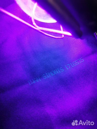 Бильярдное сукно Iwan Simonis 760