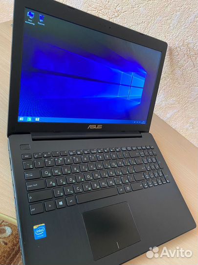 Asus 2021года 4g 500g