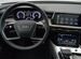 Новый Audi Q6 2.0 AMT, 2023, цена 9750000 руб.