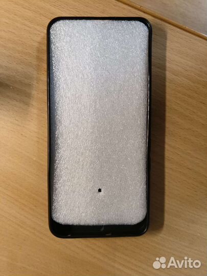 OnePlus ace чехол