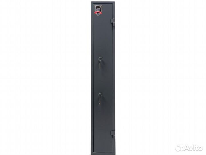 Оружейный сейф aiko филин 1323