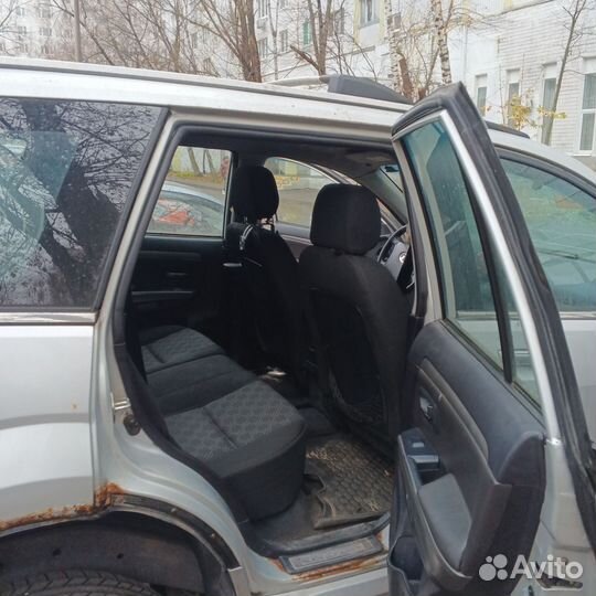 Great Wall Hover H3 2.0 МТ, 2011, 230 000 км