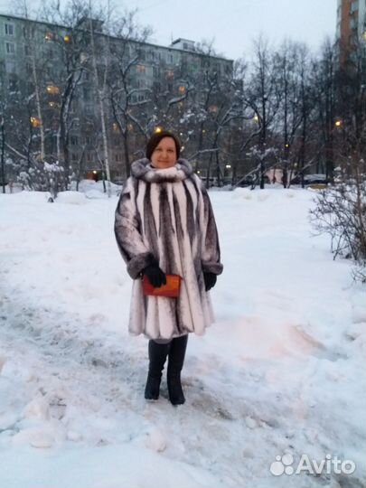 Заместитель главного бухгалтера; Главный бухгалтер