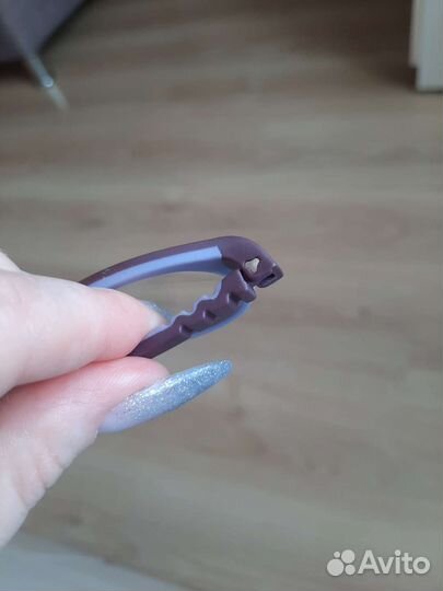 Оправа для очков детская