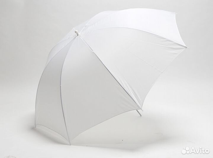 Зонт 83 см (33 дюйма)