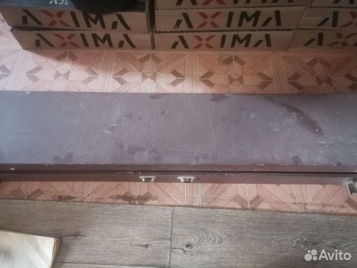 Вязальная машина нева 1