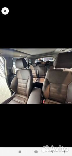 Kia Sorento Prime 2.2 AT, 2017, 94 800 км