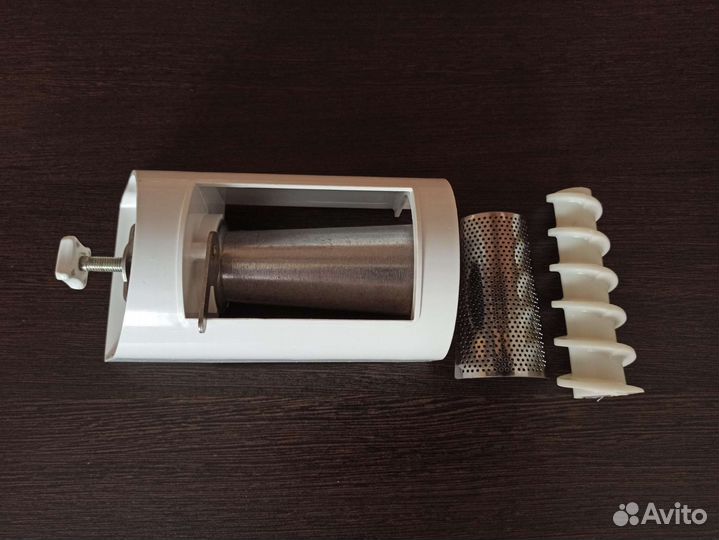 Приставка соковыжималка Гамма7