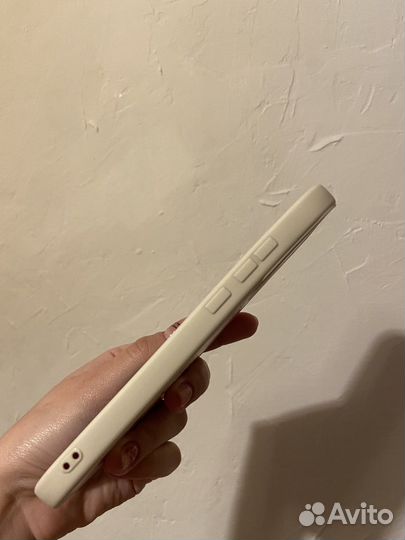 Чехол на honor 10i