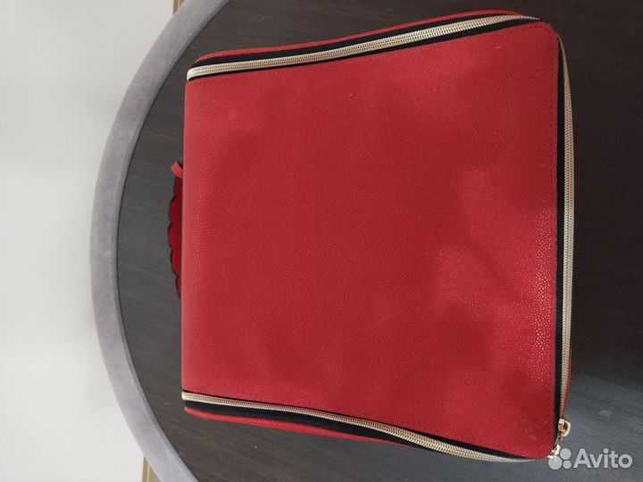 Сумка для косметики и не только