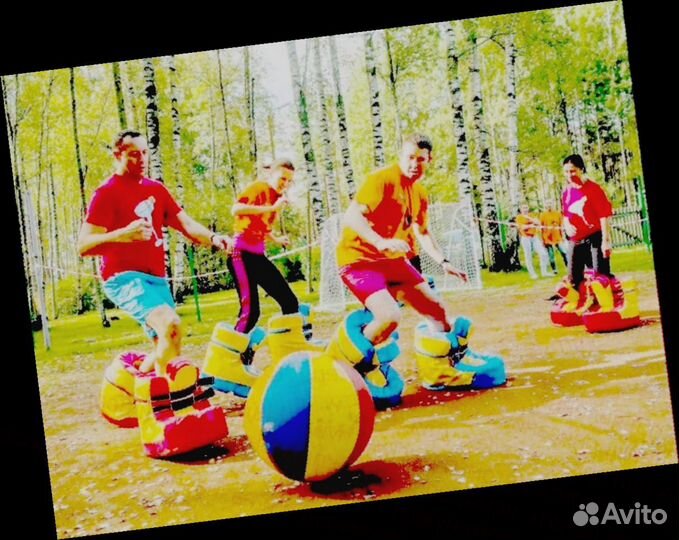 Слесарь-сборщик Работа вахтой Аванс еженедельно От