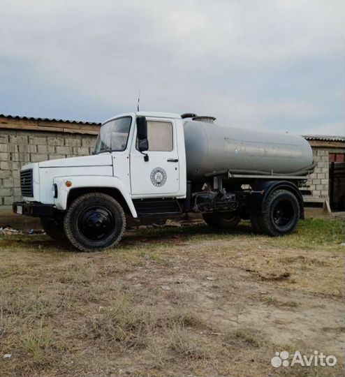 Откачка от конелизаци