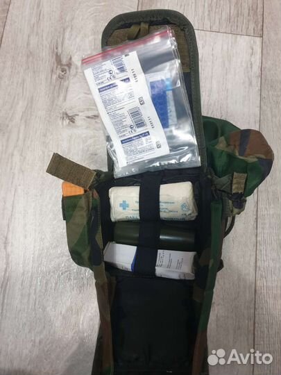 Продам военные вещи