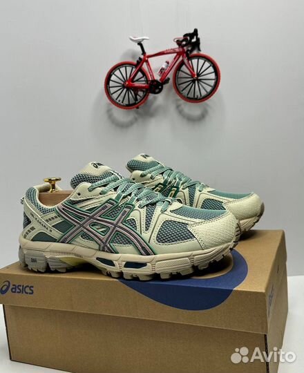 Кроссовки Asics Gel Kahana 8