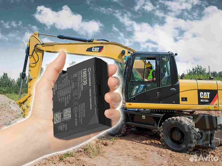 Настройка джипиэс, глонасс систем для автомобилей