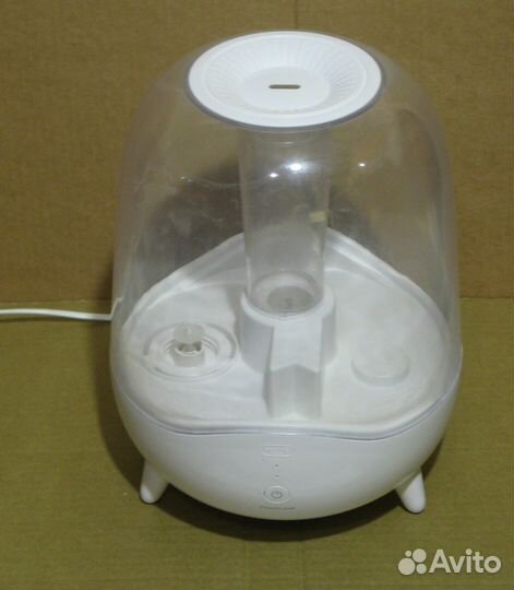 Увлажнитель воздуха Deerma DEM-F325 (068)