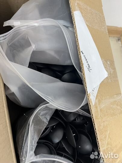 Противокражные ворота полный комплект