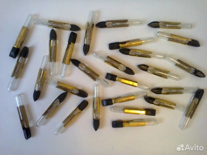 Лампочки для авто, фонарей и гирлянд от 2.5 - 60 в