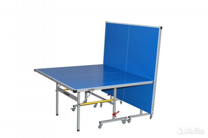 Теннисный стол всепогодный Proxima-Giant Dragon, а