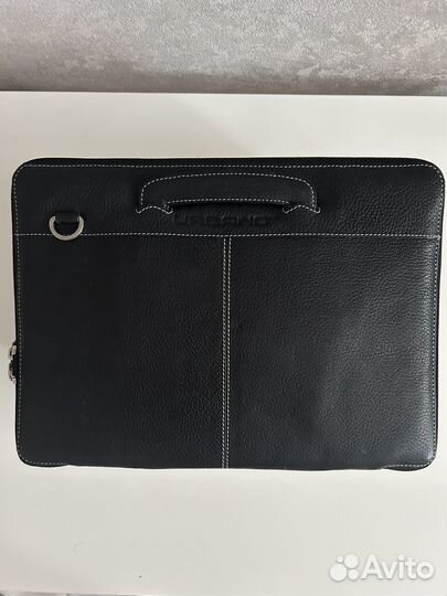 Сумка чехол Urbano для Macbook 13