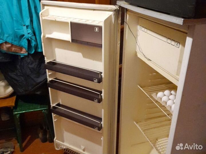 Ремонт холод-ков на дому, доставка по городу