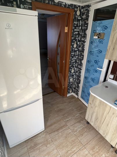 Дом 64 м² на участке 4 сот.