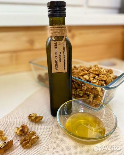 Масло сыродавленное настоящее из бочонка