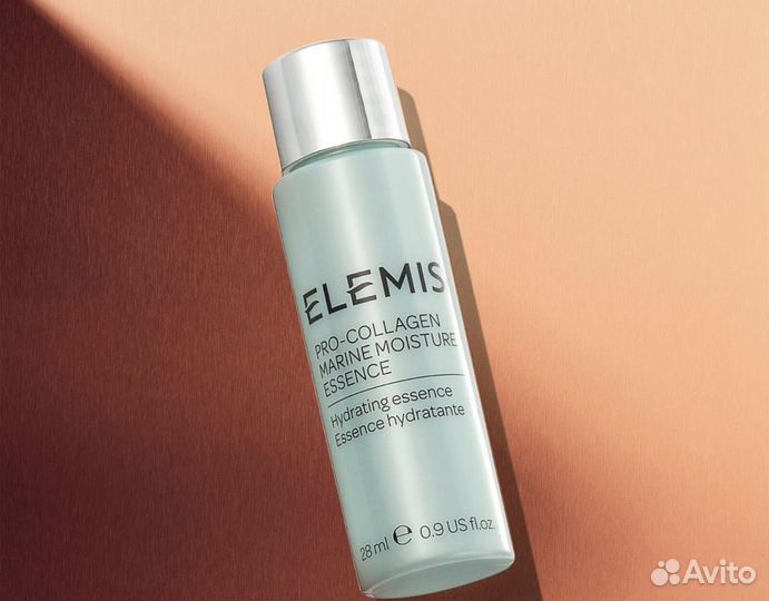 Адвент-календарь Lookfantastic 2023-2024