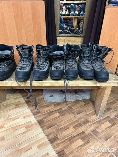 Bestard Top Mountain