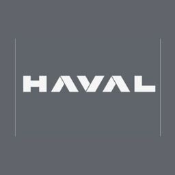Haval АвтоПремьер