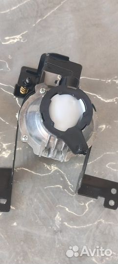 Фара противотуманная левая, правая Kia Cerato 4