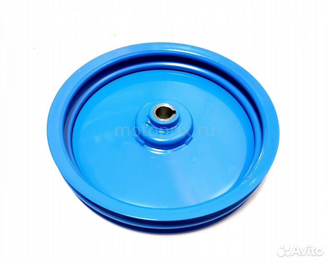 Запчасти для мотоблоков Нева