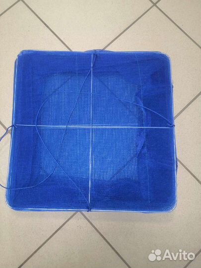 Сушилка размером 45*45