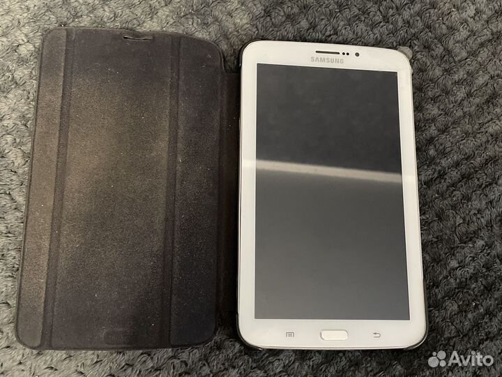Samsung galaxy tab 3