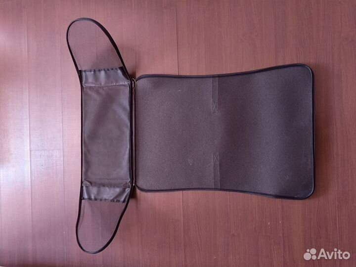 Переноска для животных