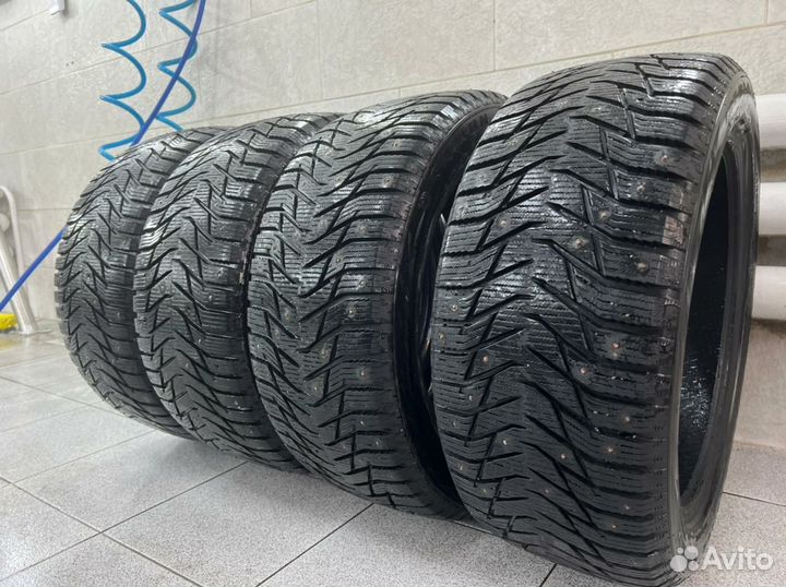 Sailun Ice Blazer WST1 235/45 R17 97T