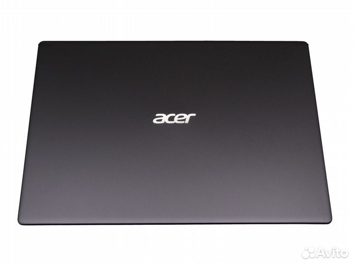 Крышка матрицы новая Acer A515-44 A515-54 A515-55
