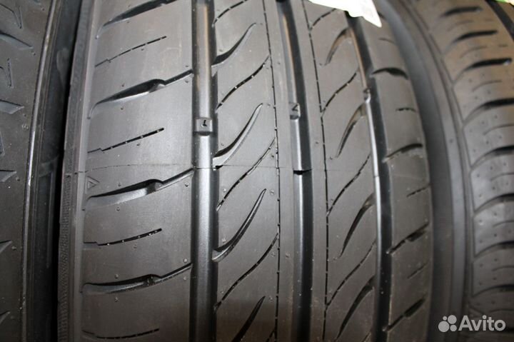 Zeta ZTR50 185/65 R15 88H