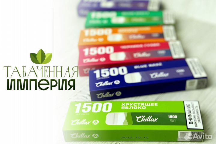 Табачная империя: бизнес с высокой доходностью