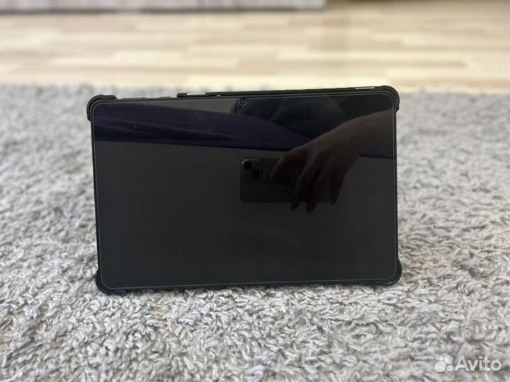 Huawei matepad se 10.4