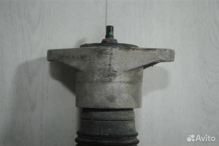 Амортизатор задний Kia Carens Magentis 2