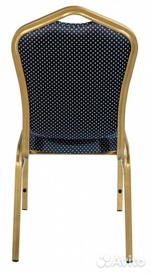 Аренда, прокат стульев и столов