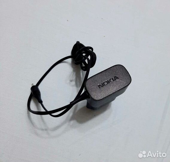 Различные шнуры и не только