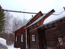 10. таблица 6 на 20. сократите дробь m-16/m+8m+16. 42 18 27 7. 54 − 35 = 19мм.